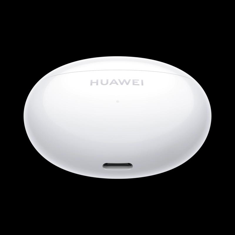 Huawei FreeBuds 6i True Wireless Noise Cancelling Earbuds