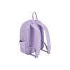 Lesportsac Lilac Shine Root Small Backpack [3746.C545]