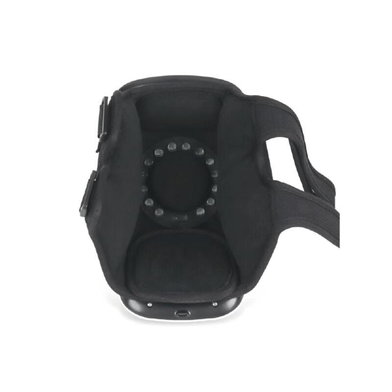 WOPOW NT03 Warm Compress Knee Massager