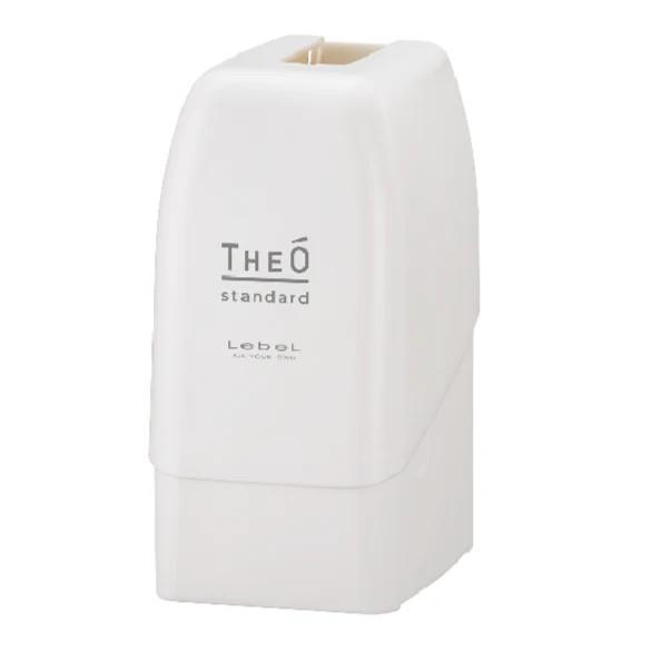 

Japan LebeL Theo Standard Refill Pouch Holder & Dispenser Pouch Holder (500mL)