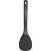 Snowpeak Long Handle Shamoji Cooking Tool Cs 386