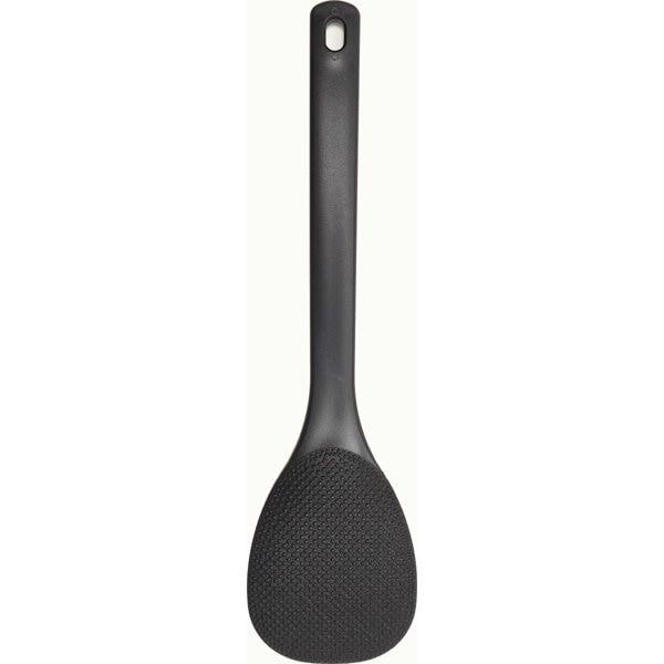 Snowpeak Long Handle Shamoji Cooking Tool Cs 386