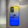 Huse pentru telefoane – Huse tip bumper pentru telefon