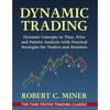 Dynamic Trading Paperback UKN3188