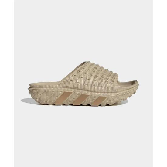 ADIDAS Adilette 94 Шлепанцы Каменный Хаки IH6894 40.5