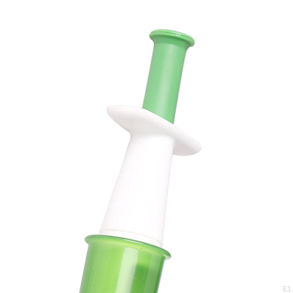 Multifunctional Fruit and Vegetable Slicer Grape Cutter for Strawberry Salad