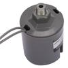 G1 4   Male Thread Universal Automatic Mechanical Water Pump Pressure Switch(1.5 2.2 Kgf Cm2)