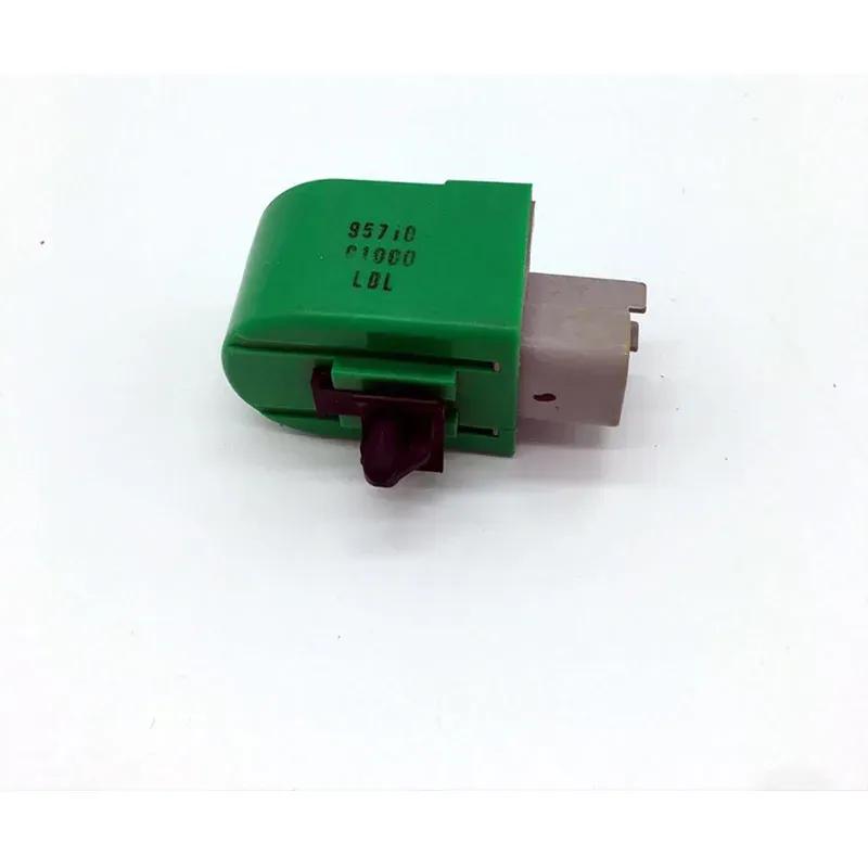 

For hyundai Elantra AD 15-18 Tucson iX35 18 Sonata15-18 Tucson16 Original Product 1PCS Verna Piezoelectric buzzer OEM 95710C1000