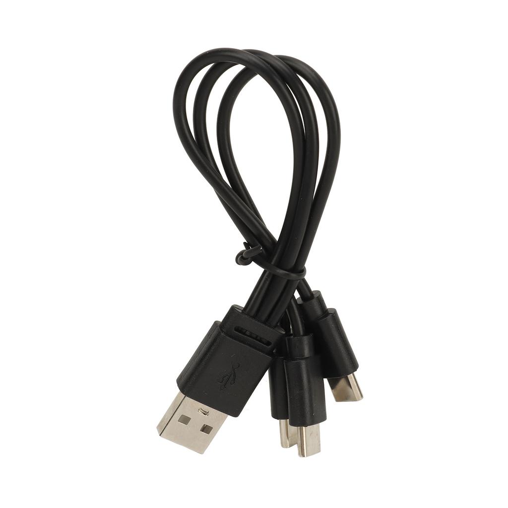 Bauchmuskelstimulator Bauchmuskelmaschine Trainer Einstellbarer Bauchmuskelstimulator für Heimübungen