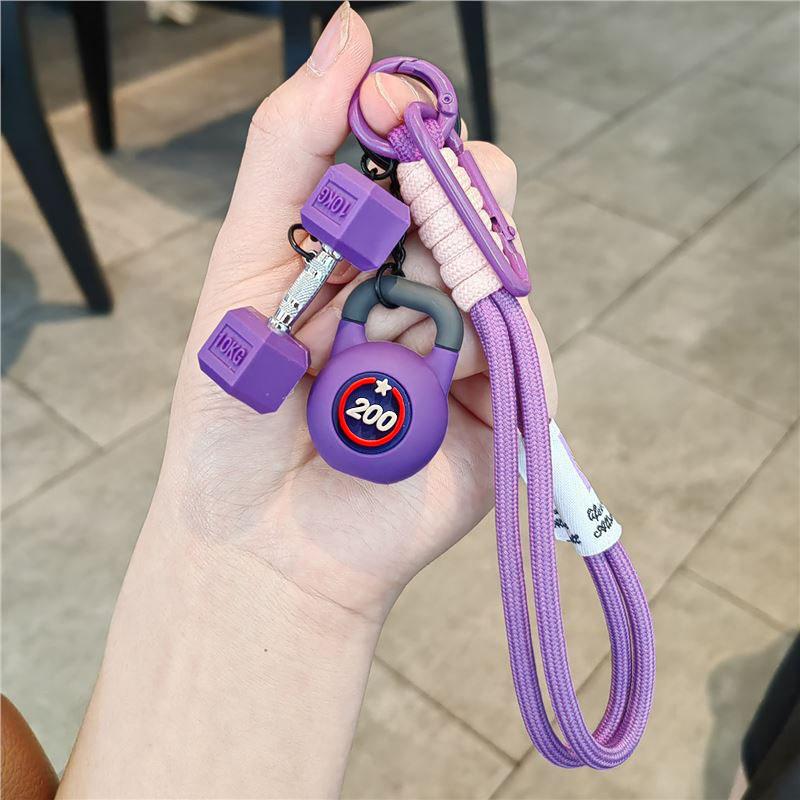 Yogodlns Mini Backpack Hanging Handbag Pendant Bag Pendant Bags Accessories