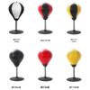 WEZHO Desktop Reflex Punching Ball