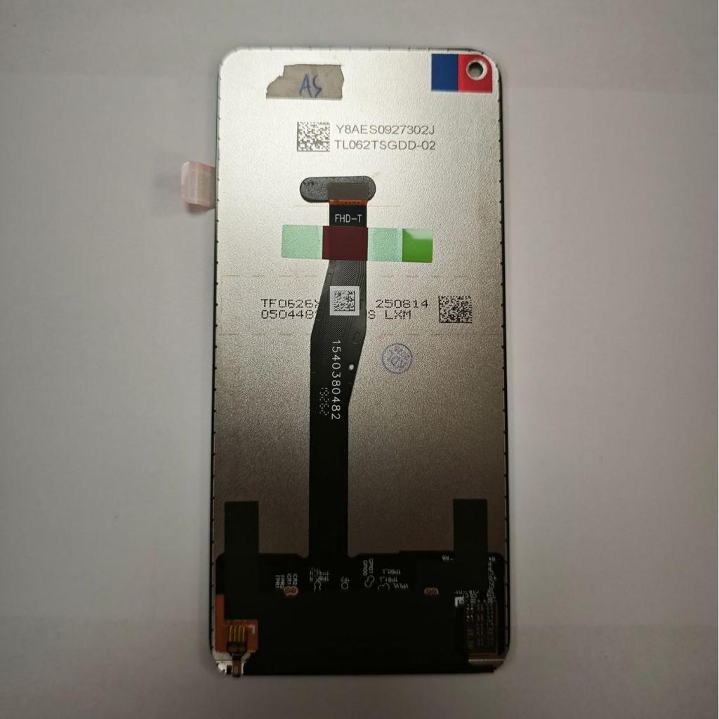 Honor 20 LCD Screen for International Orders