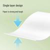 Deli Juran Hand Towel Paper