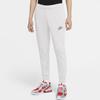 Nike Sportswear Cuffed Joggers Men Bottoms White CU4516-910