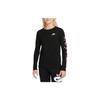 Kids T Shirts Crew Neck Moderate Kids' DO1838-010