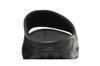 Men's Slides HOKA Ora Recovery Slide 'Black'