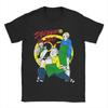 Vintage The Neighbourhoods TShirt Unisex Cotton Short Sleeve The NBHD Band Oneck Summer TopsTops