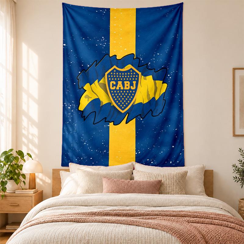 CABJ Tapestry highquality for decorating living room bedroom dorm walls ideal as bedroom wallart orholiday gift