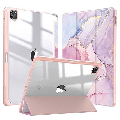 Per Custodia iPad A16 11a 10 10a 10.2 9a 8a 7a 9.7 5a 6a Custodie Funda per iPad Air 11 2025 5a 4a 10.9 2024 Pro 11" 9.7 Copertura