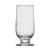 Shangqi 175ml Short Stem Glass (Set of 2)
