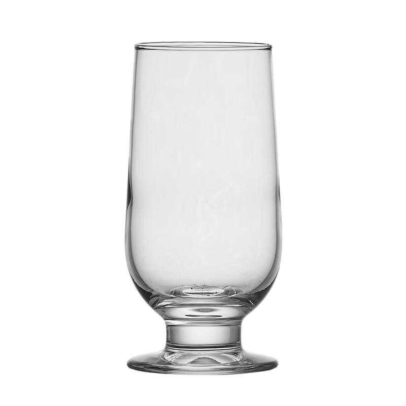 Shangqi 175ml Short Stem Glass (Set of 2)