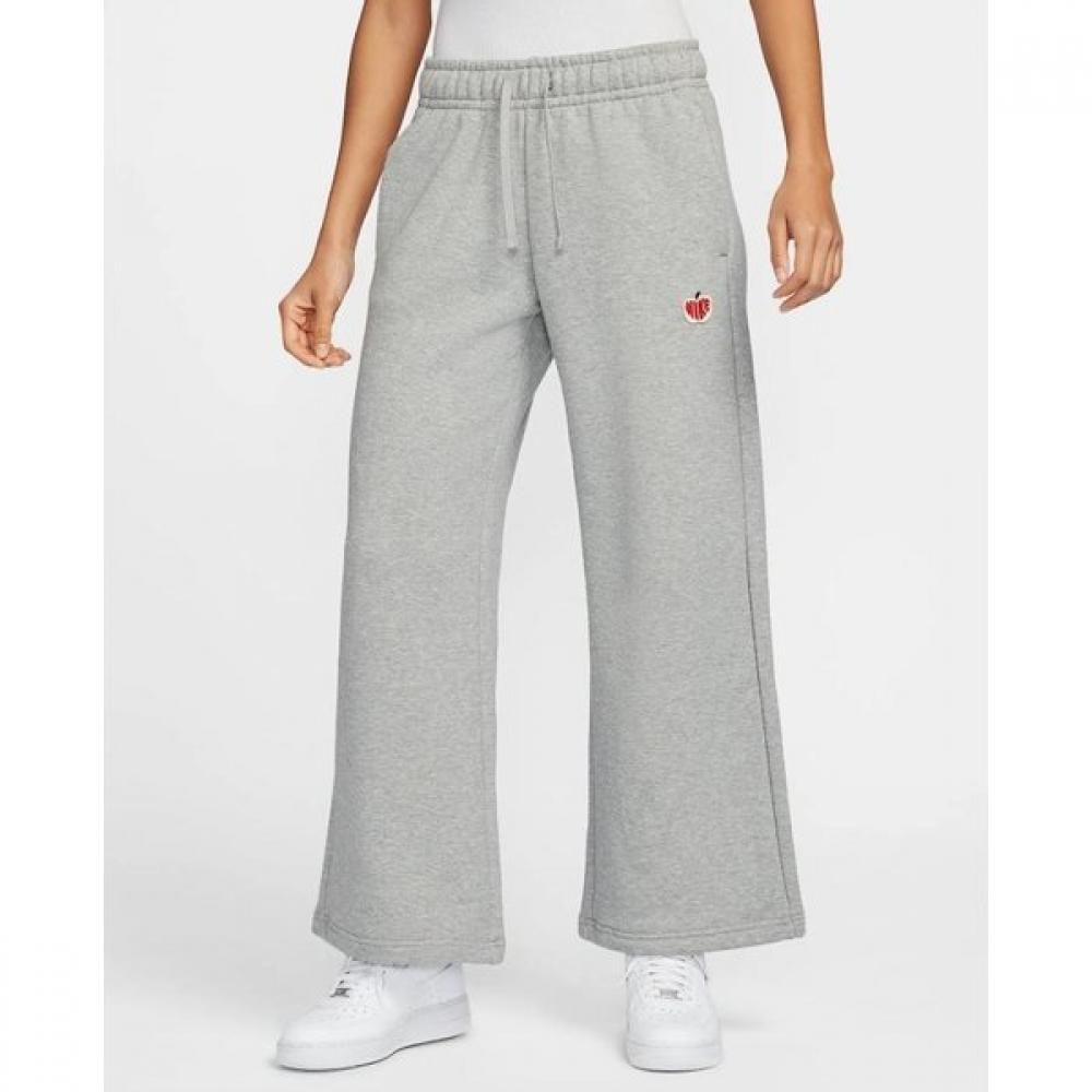 

Nike Women S Knitted pantS Dd4 Hv8729 063 HV8729 063 75