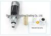 HIOS CLF-6500 Electric Automatic Machine Screwdriver, Compatible with HH.XH/HN.XN Systems