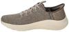 Sneakers Arch Fit 2.0 - Look Ahead Taupe