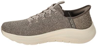 Sneakers Arch Fit 2.0 - Look Ahead Taupe