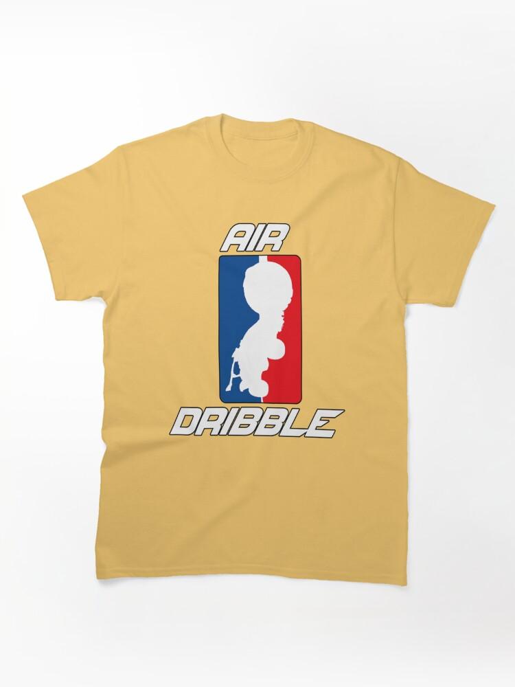 Rocket League air dribble Classic T-Shirt