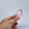 2 Stück Aurora Wassertropfen Malz-Extrusion Langsam Rückprall Kneten Kinder und Erwachsene Zum Druckabbau Ball Sicheres und Ungiftiges Spielzeug