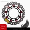 Pentru motociclete – Frâne pentru motociclete