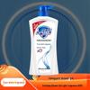Safeguard Pure White Fragrance Body Wash