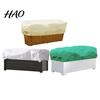 Warm Protective Wrap for Household Plants Plant Freeze Protection Cover, Rectangular Frost Blanket with Drawstring, Winter Shield Potted Flowers Cover