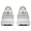 Nike Roshe Two Comfortable Simple Non-Slip Durable Low-Top Running Shoes Women Running Shoes White 881187-100