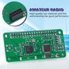 Hotspot Module Amateur Radio Communication Extended Version DIY Circuit Accessories P25