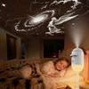 Led Işıklar – Led Gece Lambaları