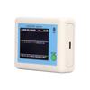 2.4G 5G Spectrum Analyzer with 2.4 Inch TFT Color Screen Wireless Network Scanner