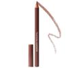 Summer Fridays Softline Lip Liner Long Lasting Lip Pencil Cinnamon   Warm Clay