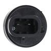 Pressure Sensor Switch 7002980 For Bobcat A770 S510 S530 S550 S570 S590 S630 S650 S750 S770 S850