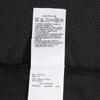 New Era San Francisco GianTs Mesh T shirT Black 15147531