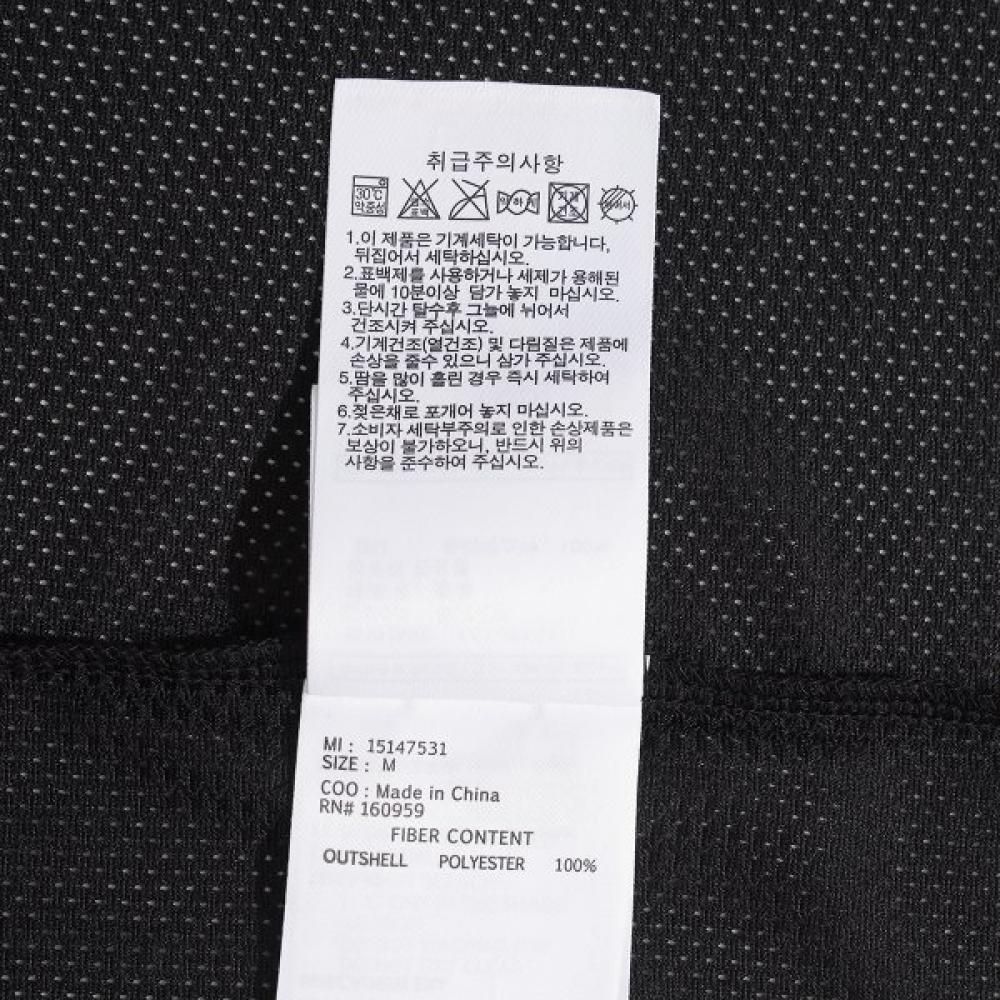 New Era San Francisco GianTs Mesh T shirT Black 15147531
