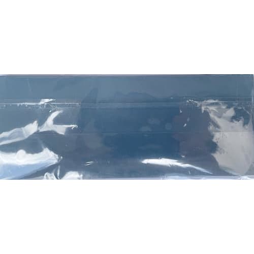 Akuoly Sandpaper for Precision Finishing Polishing, 2500, 3000, 5000, 7000, and 10000 Grits, 30 Sheets