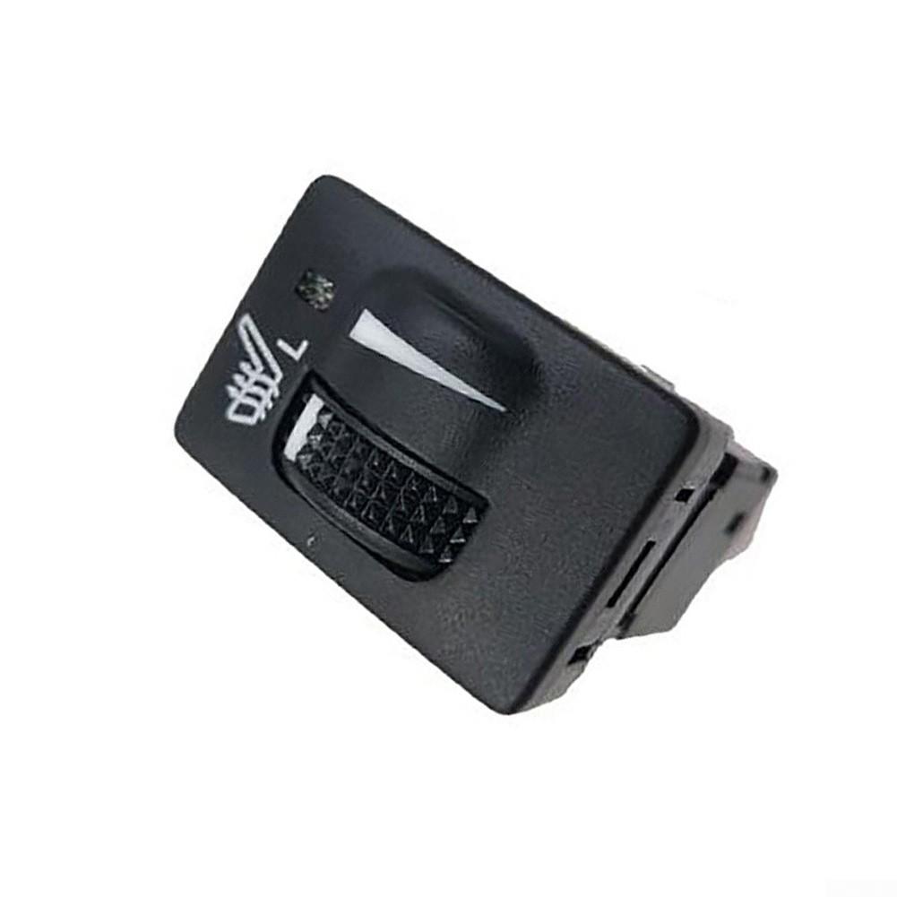 For Prado LC150 10-19 Varmebryter For Reiz 10-17 venstre sete