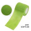 Elastic Self-Adhesive Sport & Pet Protective Bandage for Ankle and Finger