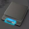High Precision Digital Kitchen Scale -  (Battery Not Included), Appliances for Kitchen