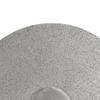 Diamond Coated Flat Lap Wheel Lapidary Polishing Grinding Disc For Grinding Gemstone Jewelry Glass Rock Carving