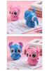 2026 Cute High-Value Appearance Pencil Sharpener - Portable Student Stationery