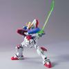 HGFC 1/144 GF13-017NJ Shining Gundam Mobile Fighter G Gundam Model Kit 1/144 Scale Collectible