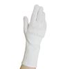 Otafuku Gloves Hand Guards Large (10 Pairs)
